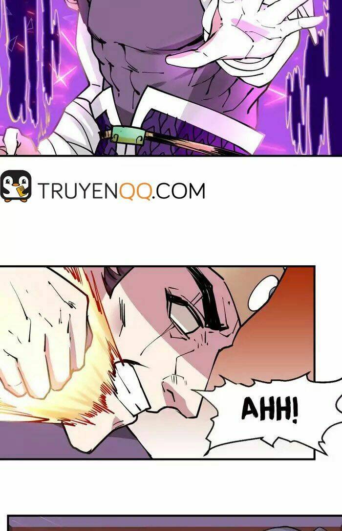 immortal merchant chapter 6 19