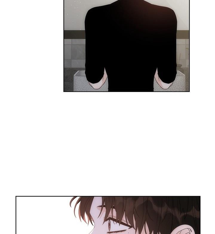 chuyện tình manhattan chapter 30 4