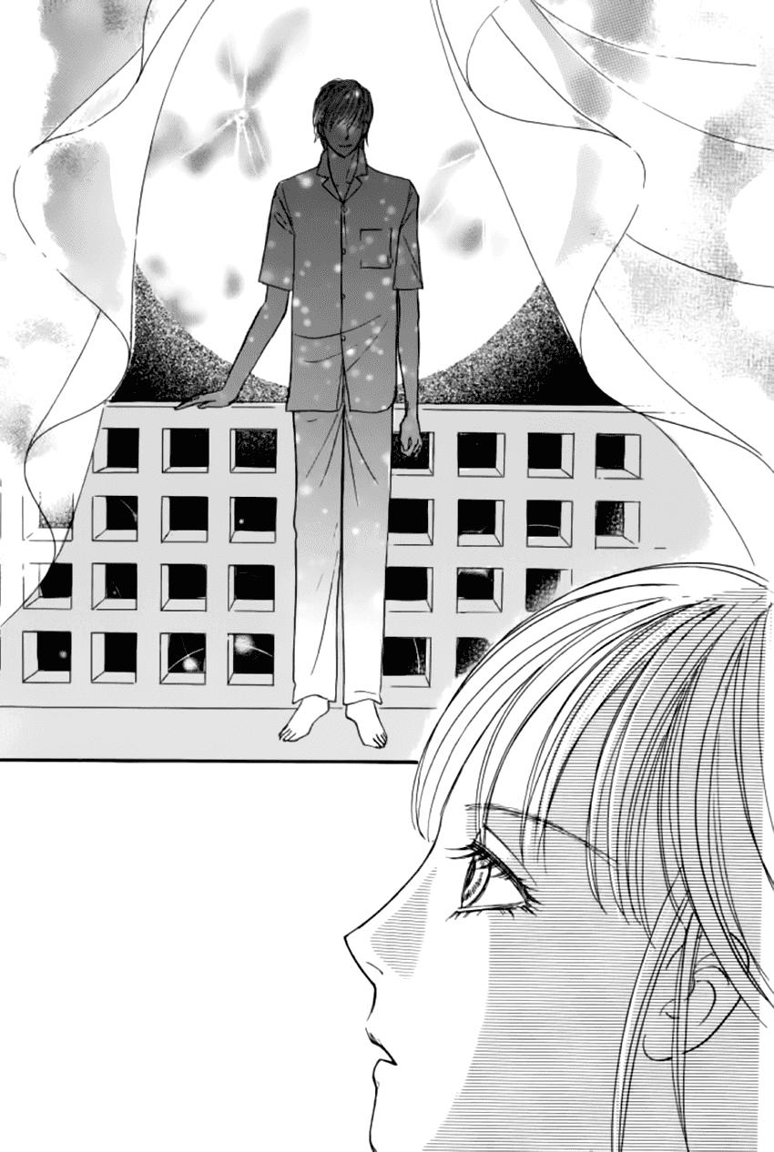 new pet shop of horror chapter 18 16