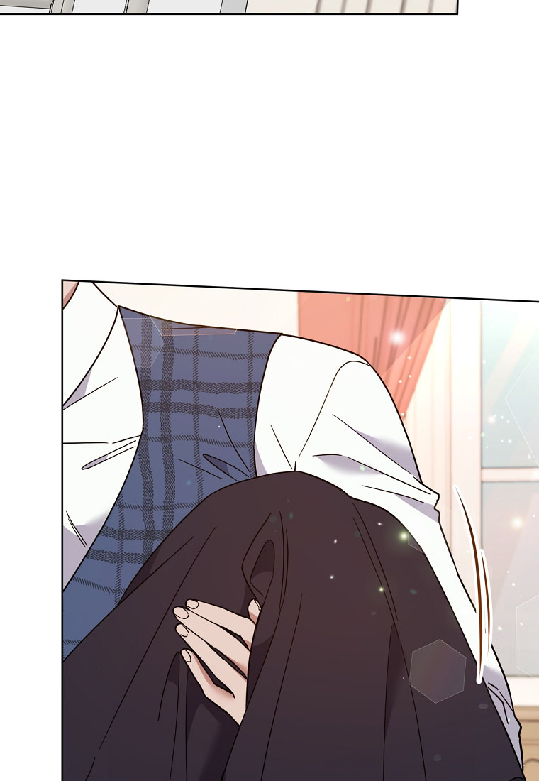 hãy để tôi được hiểu em chapter 66.1 63