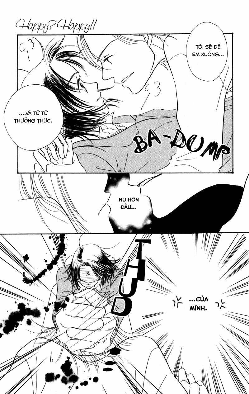 konbini s chapter 2 17