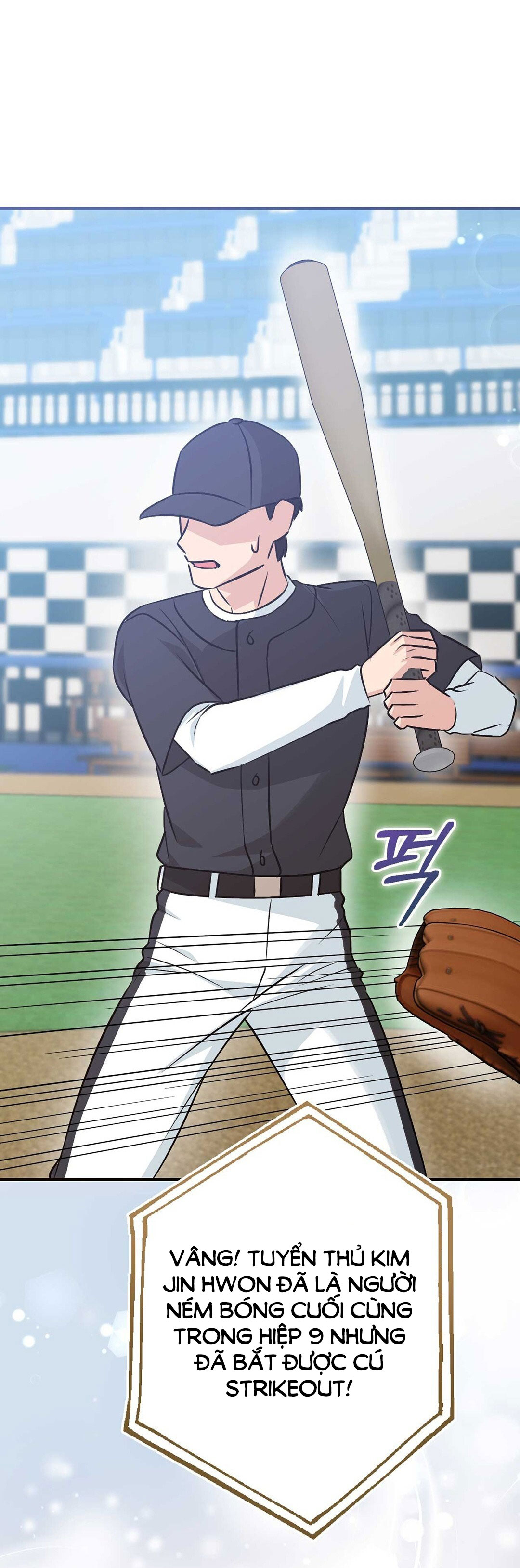 [18+] hợp đồng nô lệ dâm đãng chapter 45.2 35