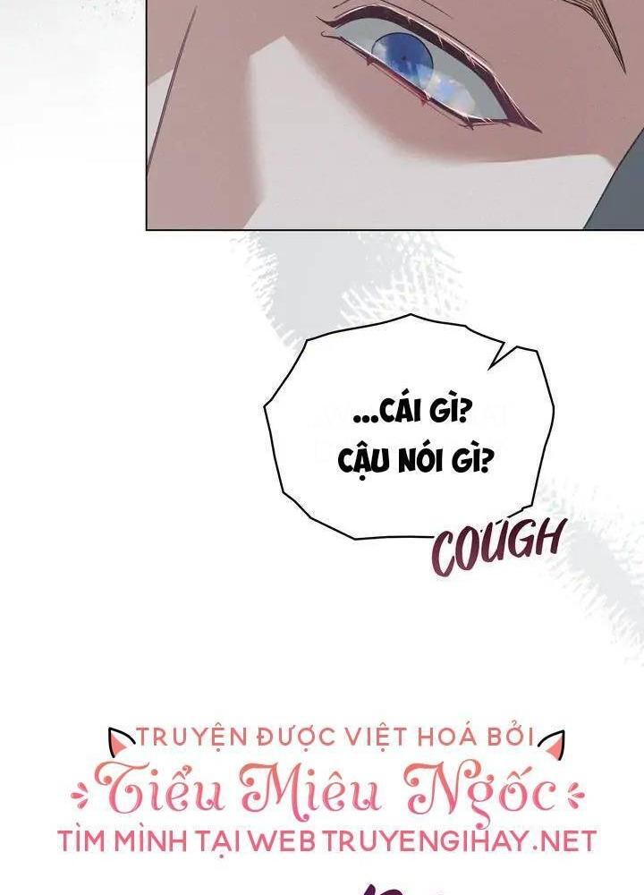 chấp nhận sự chiếm đoạt chapter 16 52