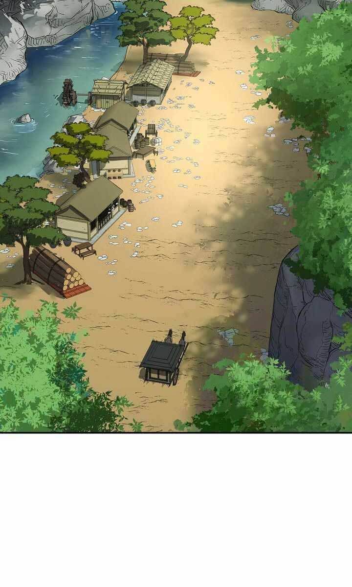 quán trọ phong ba chapter 92.1 39