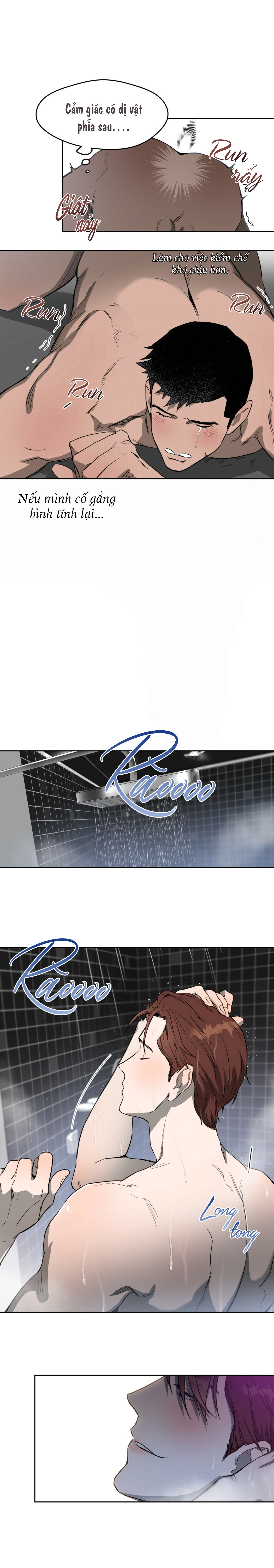 ang ang chapter 12 9