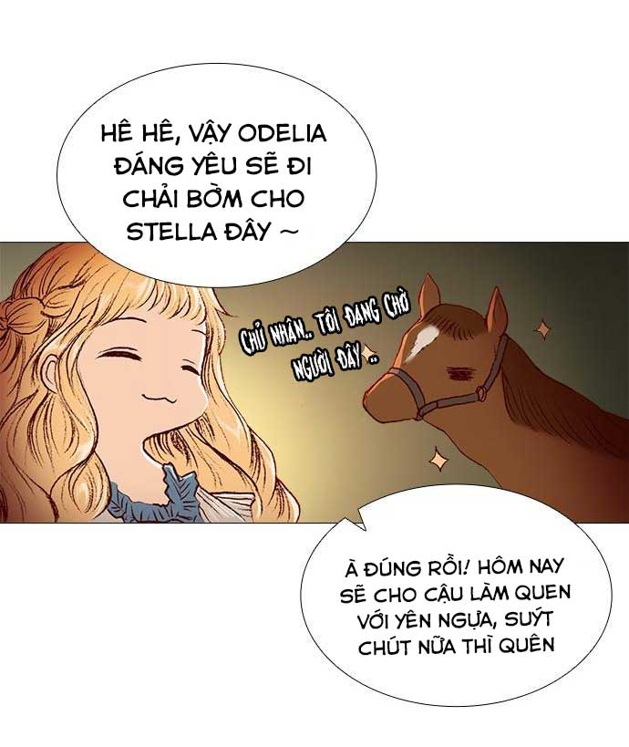 tôi chính là nhà sưu tập chim chapter 13 24