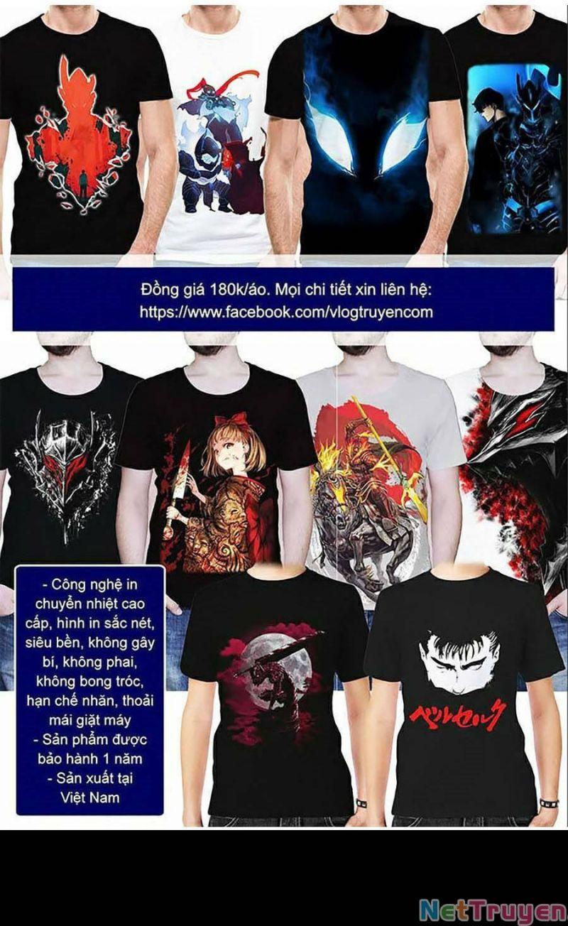 vượt qua giới hạn chapter 109 141