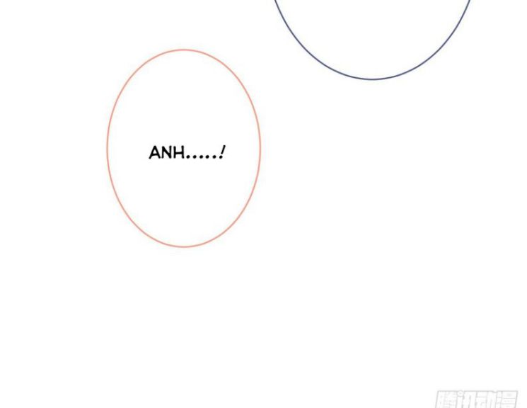 hotsearch của ảnh đế chapter 122 46