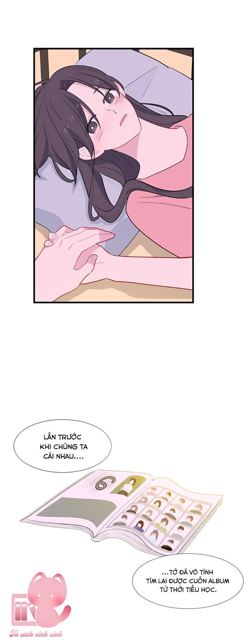 về bên anh chapter 56 35