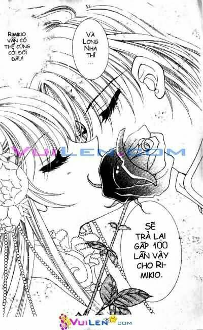 lâu đài cổ chapter 12 29