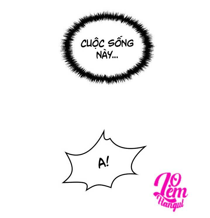 kẻ tạo ra nữ phản diện chapter 2 53