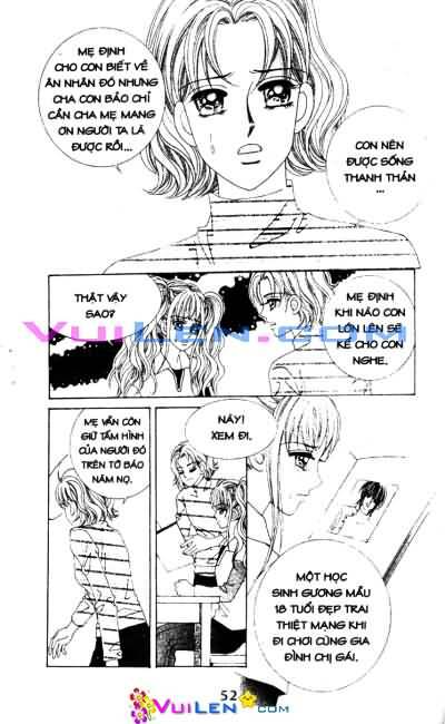 18 years old, we got married chapter 19 13