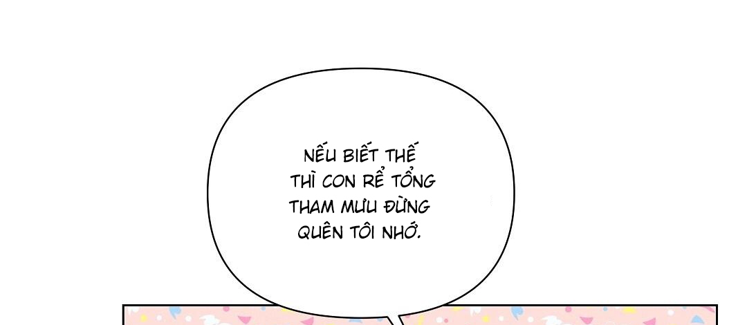 đại úy lãng mạn thân yêu của tôi chapter 23 96