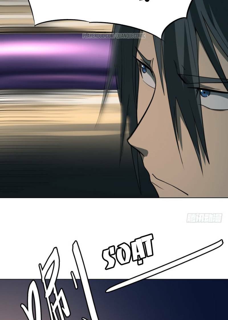 danh sách kẻ phản diện chapter 17 28