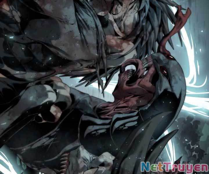 hành tinh quái vật chapter 0 201