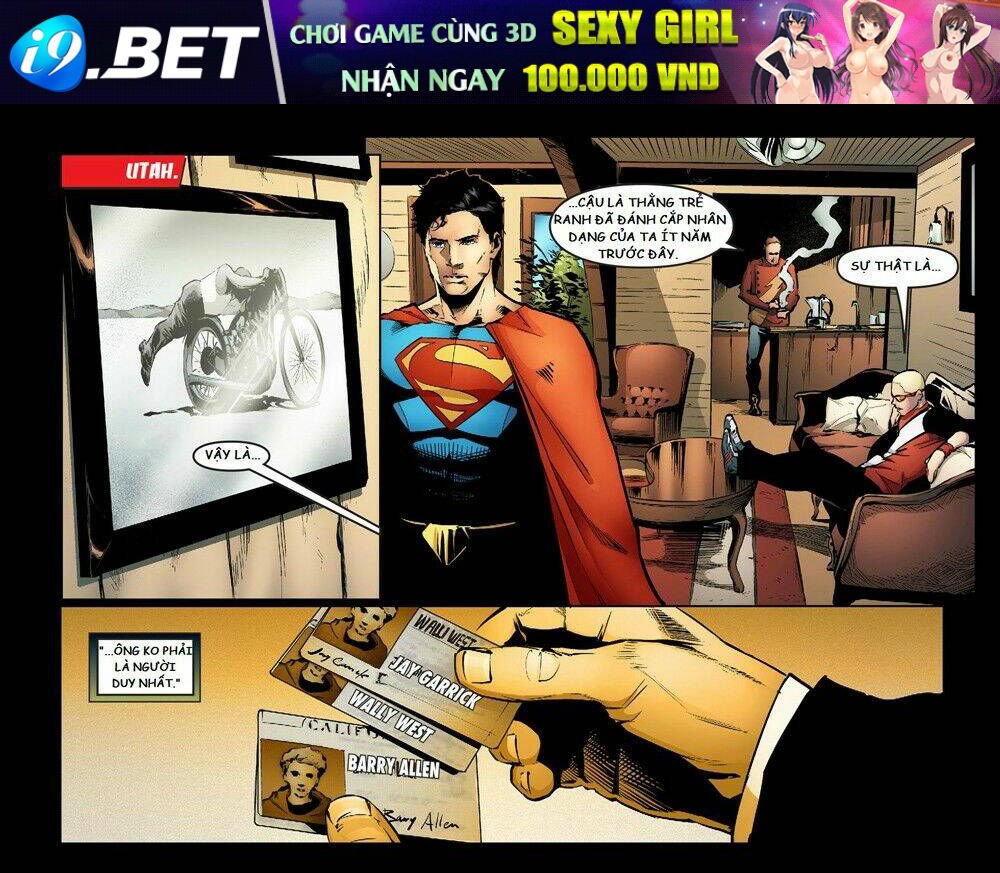 smallville season 11 chapter 33 17