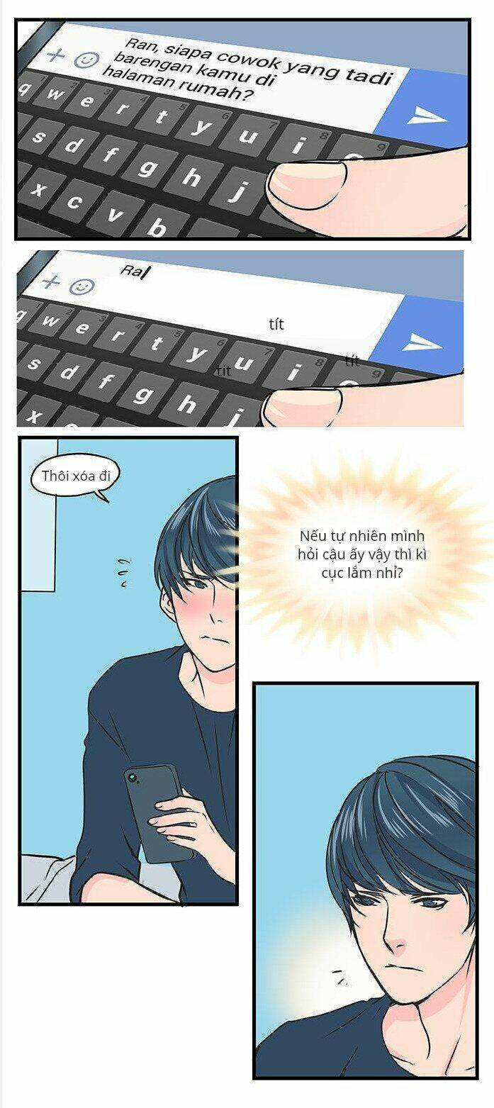chàng trai từ quả trứng chapter 21 6