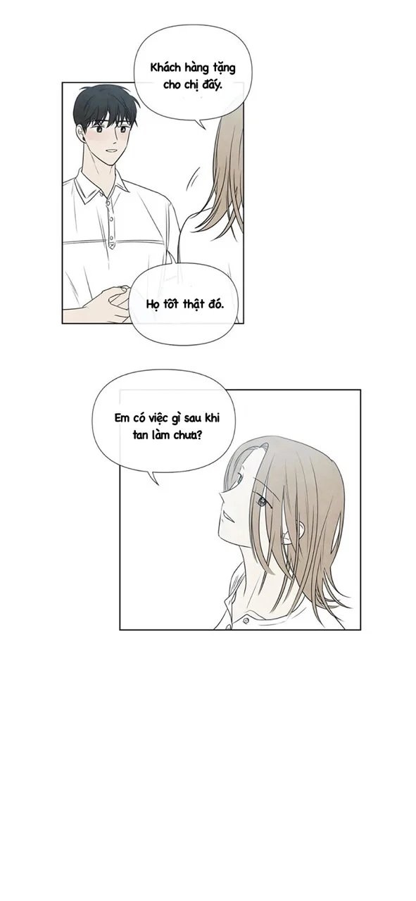 summer solstice point chapter 22 30