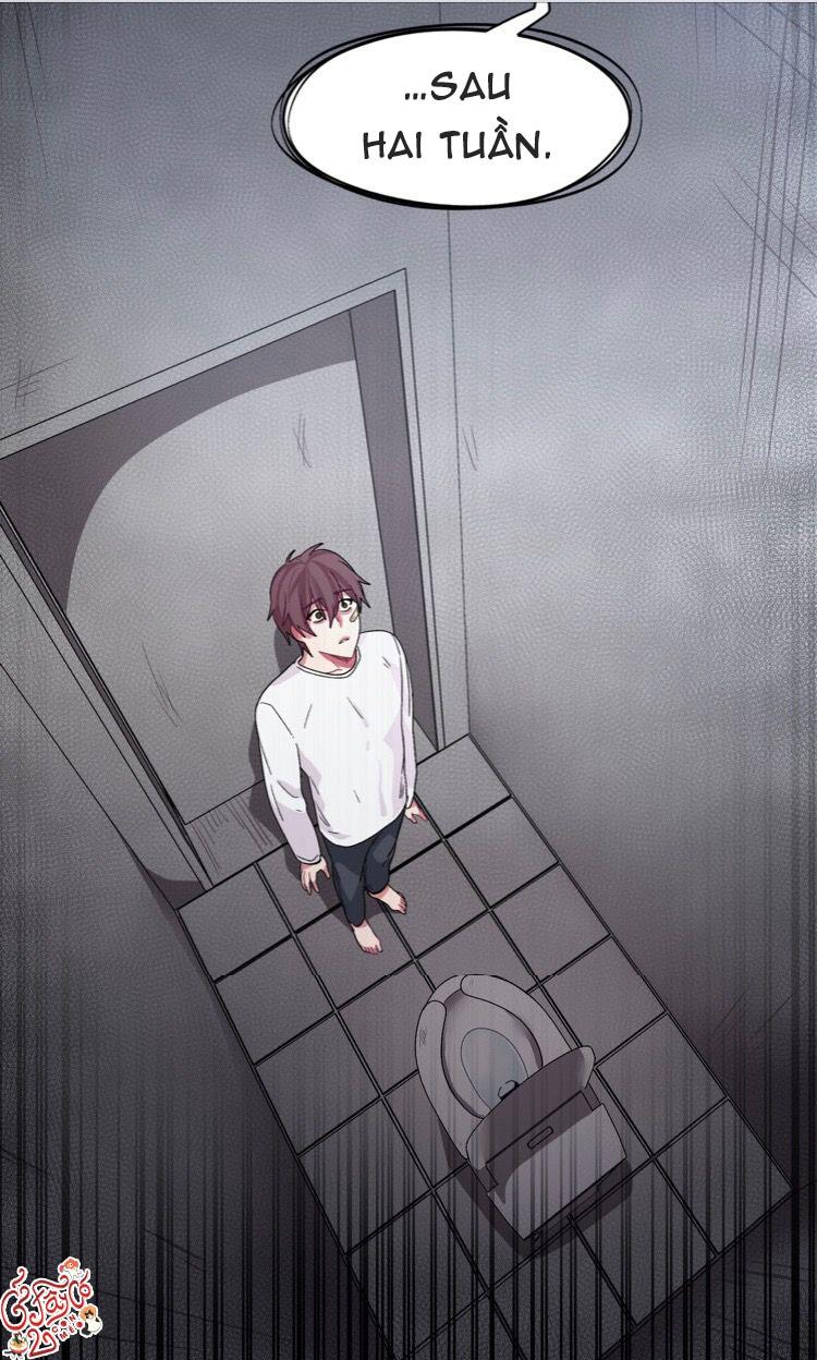 hãy vâng lời anh chapter 13 57