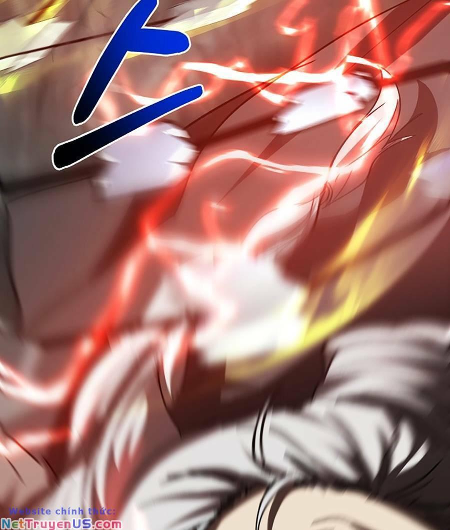 võ đang kỳ hiệp chapter 109 125