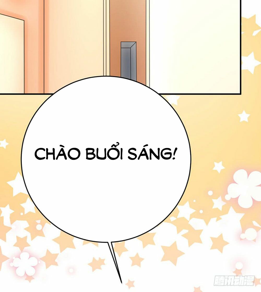 luyến đường thời quang chapter 69 21