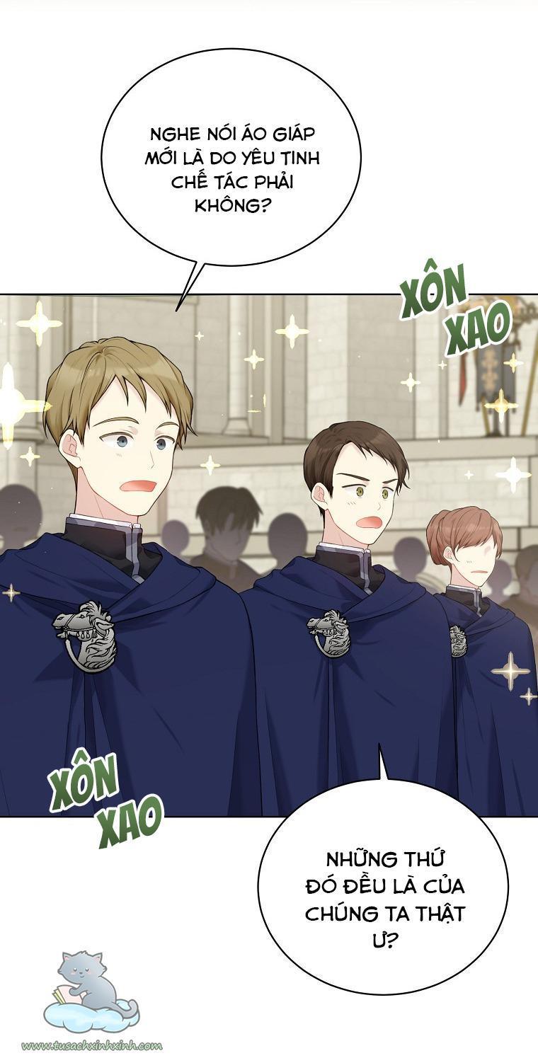 vương miện ngọc bích chapter 63 3