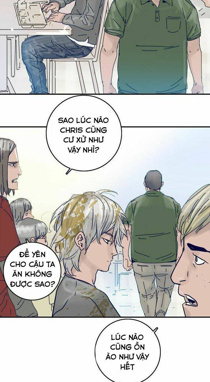 blade notes chapter 13 22