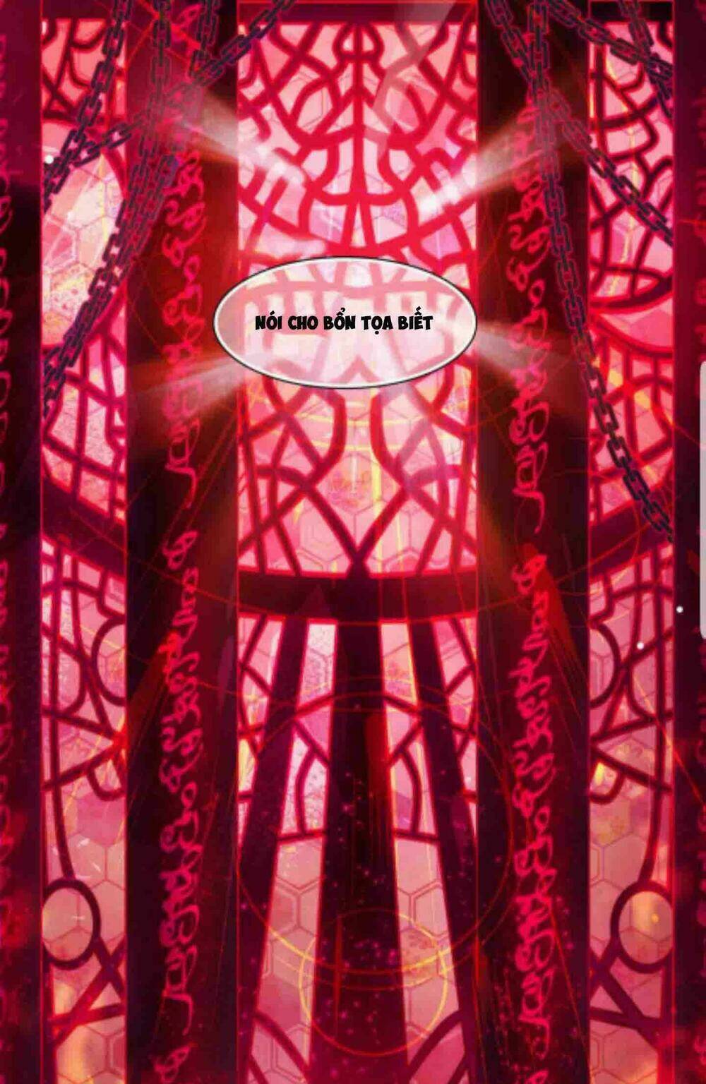 xuyên về cổ đại làm quốc bảo chapter 2 31