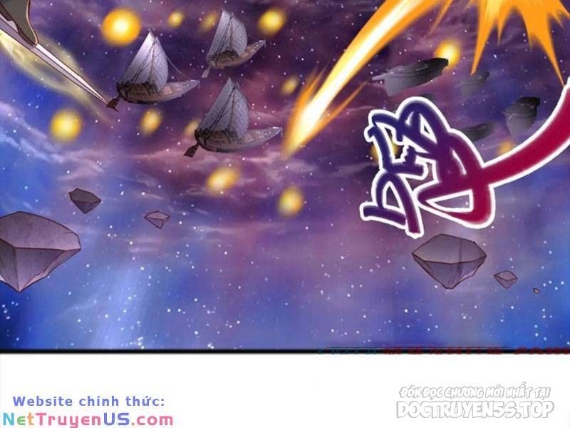 bắt đầu với kiếm vực, ta lặng lẽ tu luyện thành kiếm thần chapter 89 54