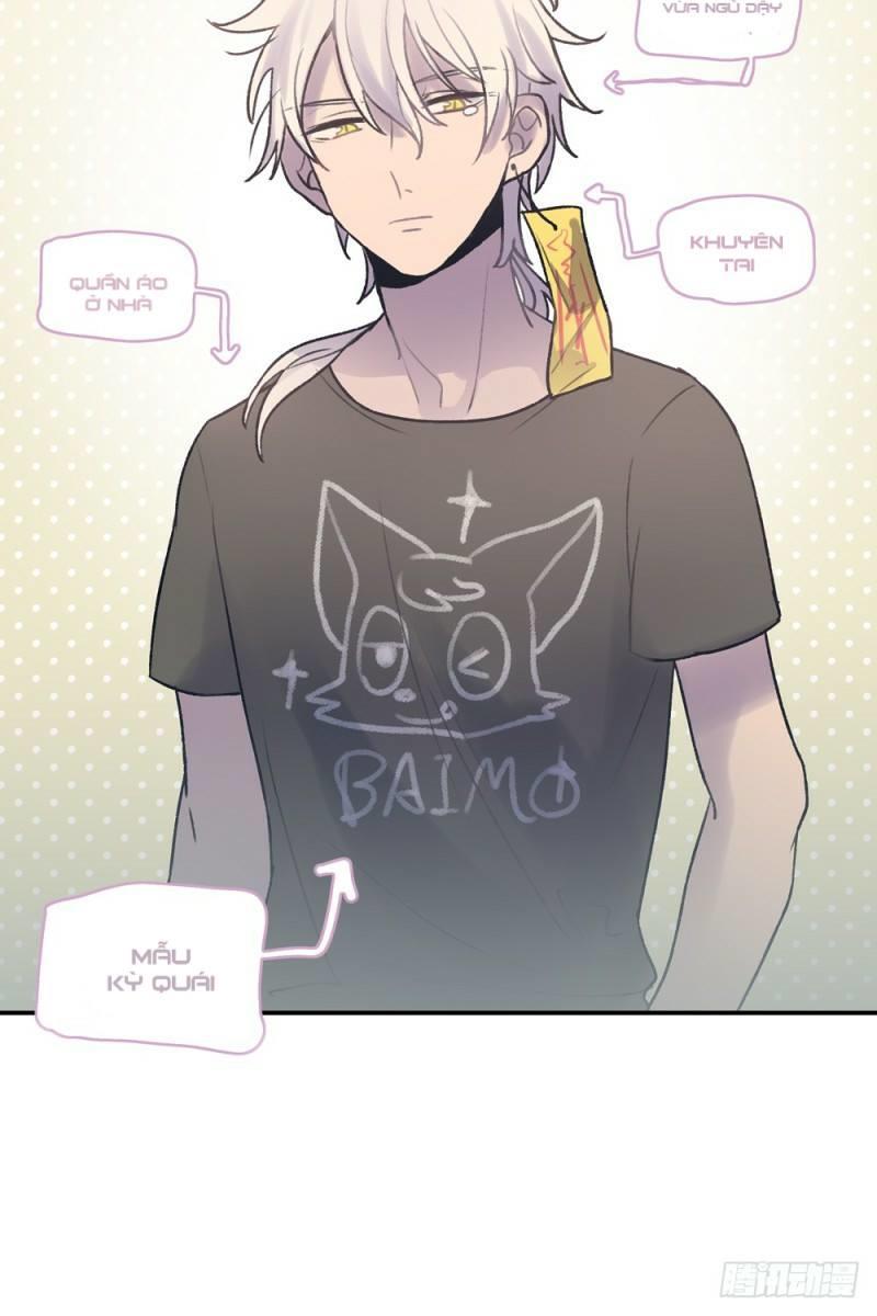 gia sư tổ tiên chapter 10 6