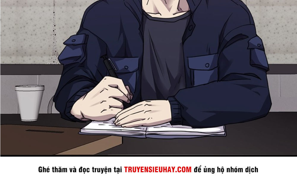 tối cường nông dân hệ thống chapter 91 6