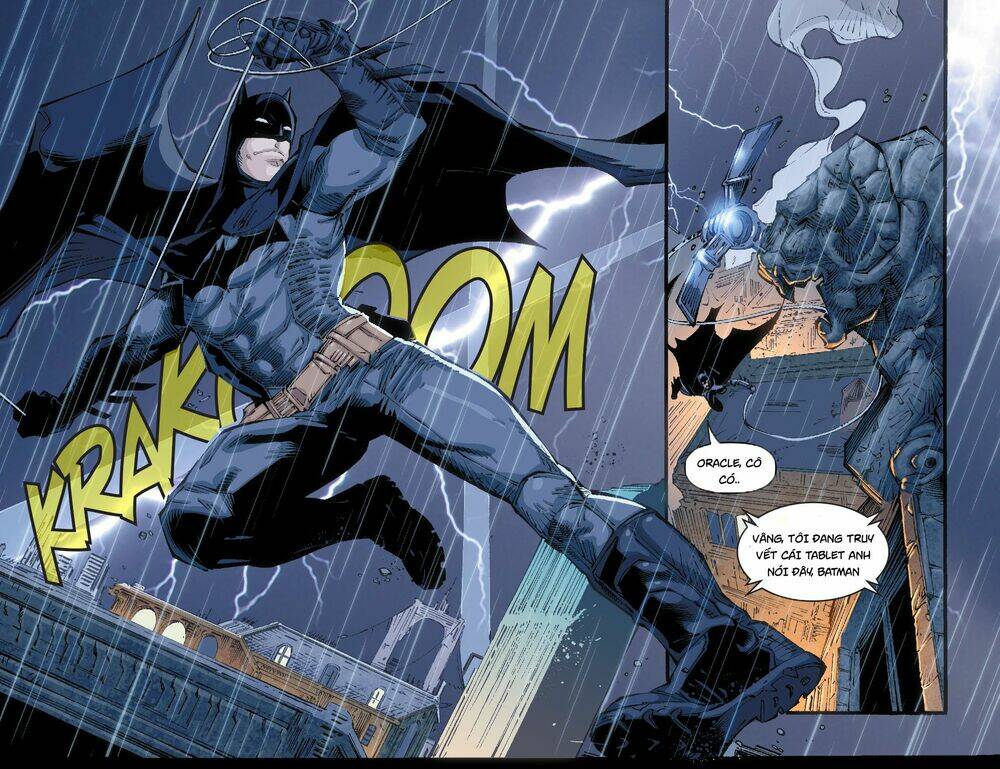 batman arkham knight chapter 9 5
