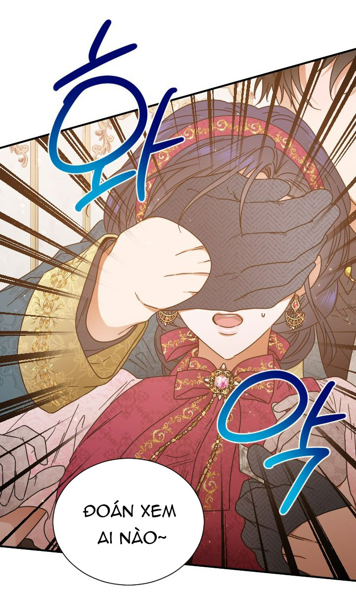 lady baby chapter 202.2 15