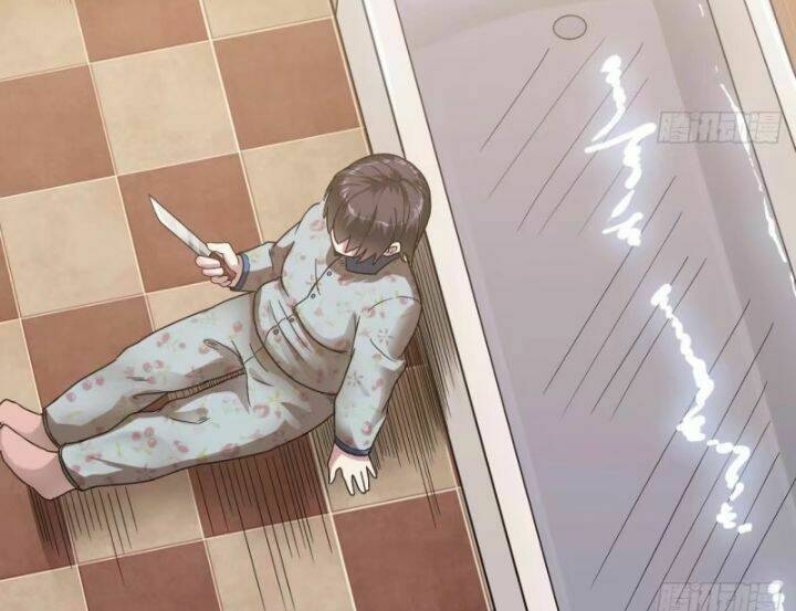 hệ thống nghịch tập thiên hậu chapter 1 4