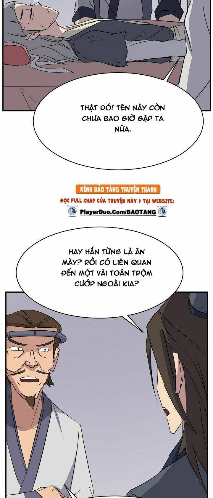 trọng sinh, bất khả chiến bại chapter 90 40