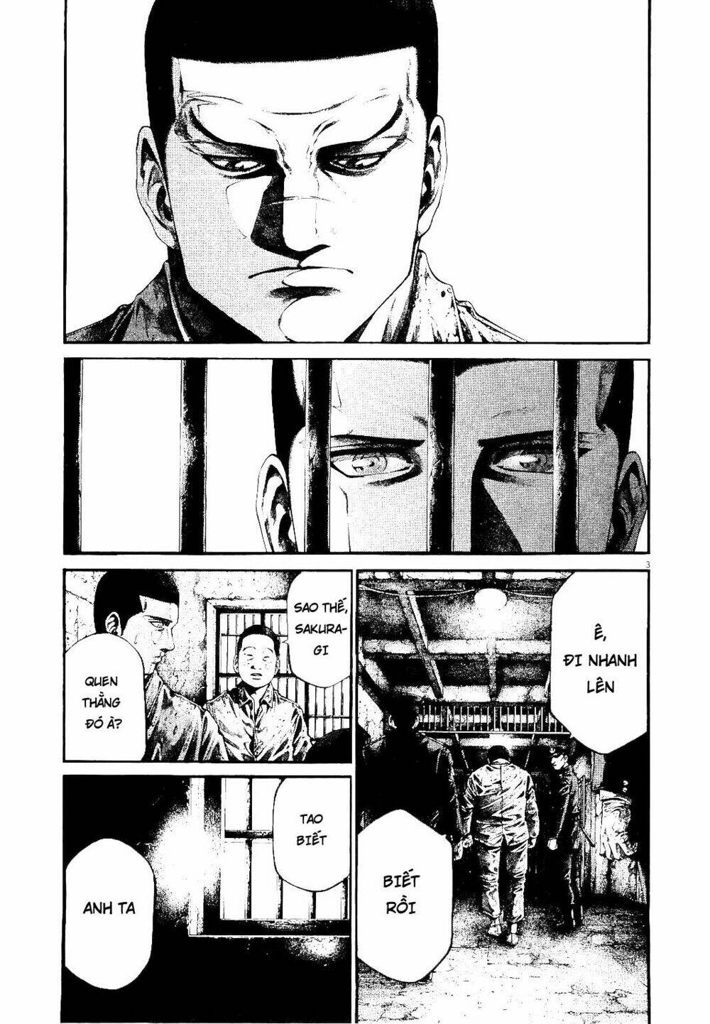 rainbow chapter 217 3