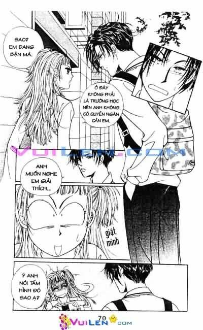 virus tiền chapter 4 71