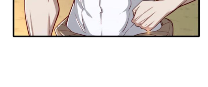 người chơi và nhân vật chính đều muốn làm hại ta chapter 102 30