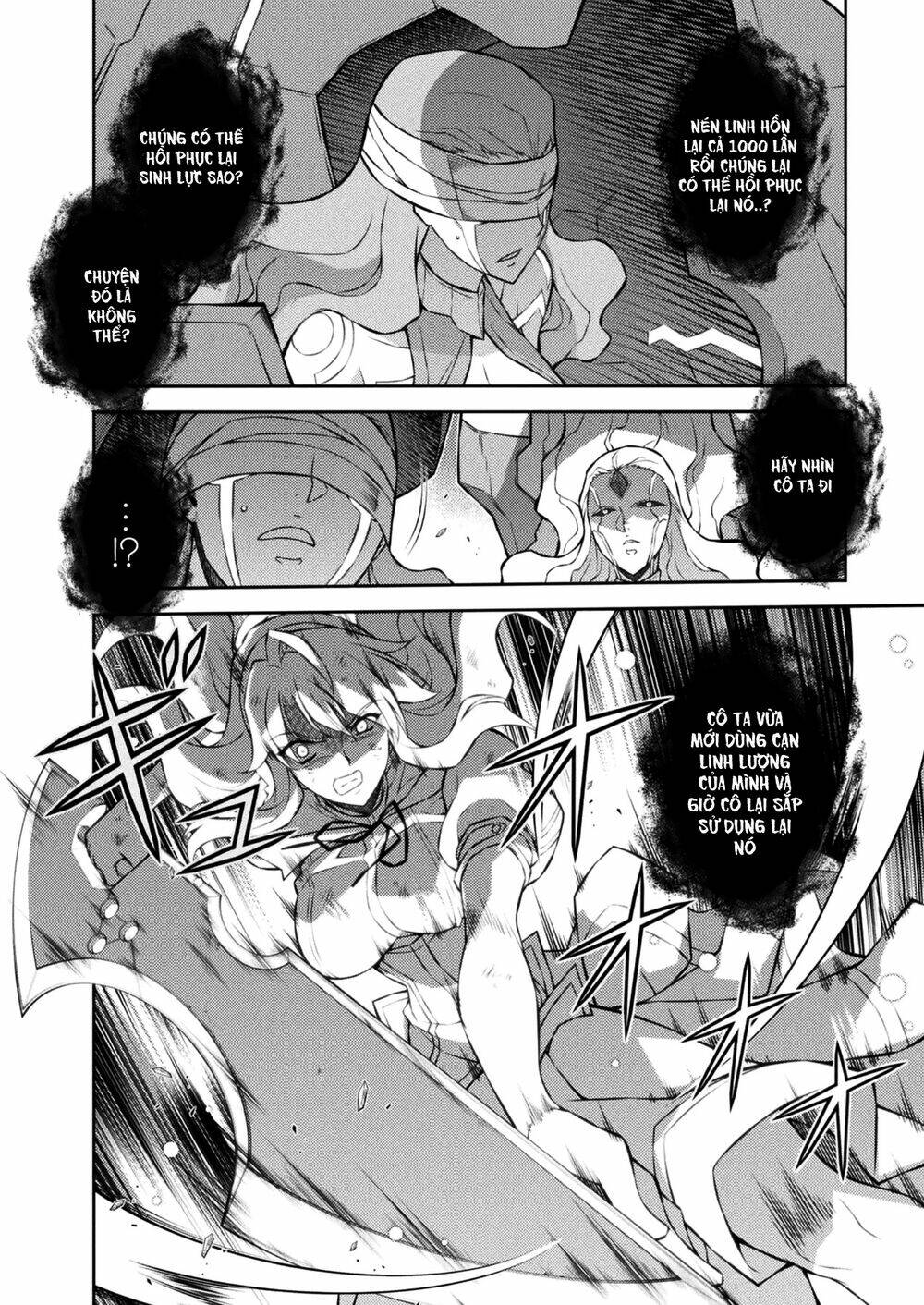 freezing chapter 218 17