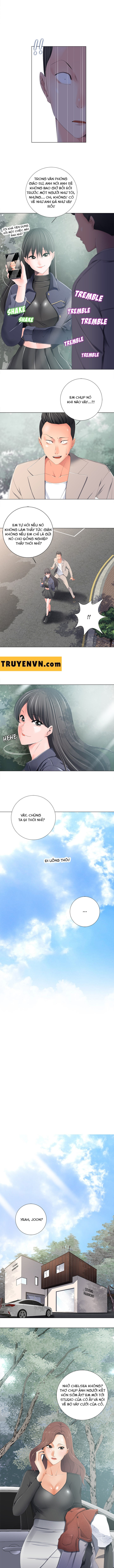 thirty two vs twenty chapter 2 6