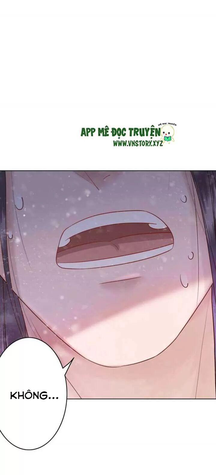 cực phẩm phế vật tiểu thư chapter 90 12