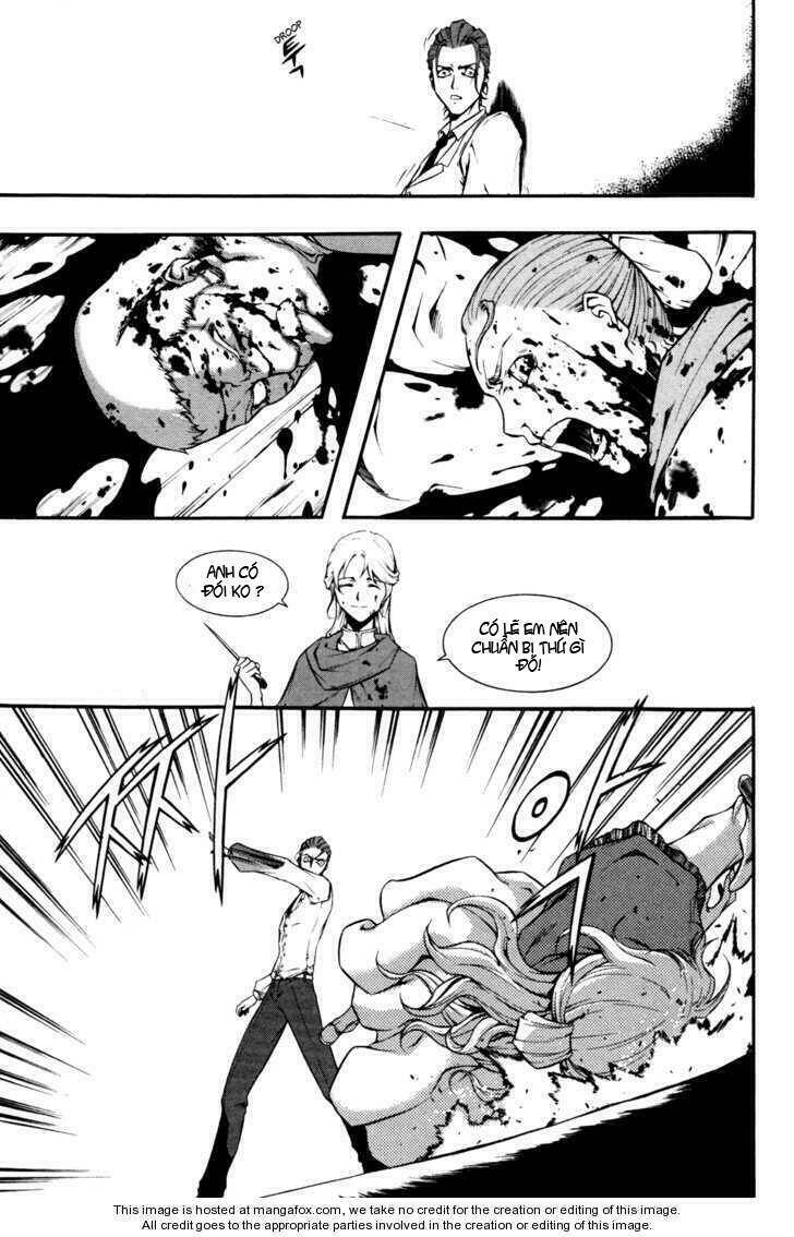 hell blade chapter 3 10