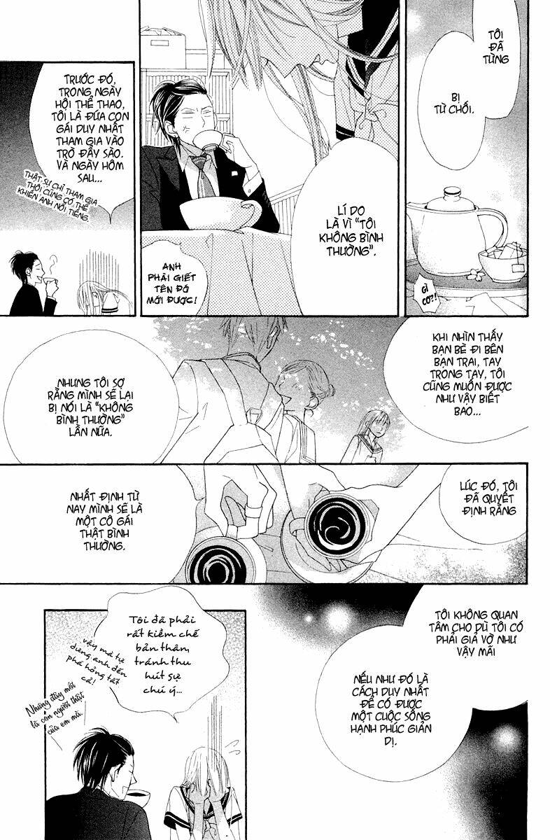 hoa trong bão chapter 1 32