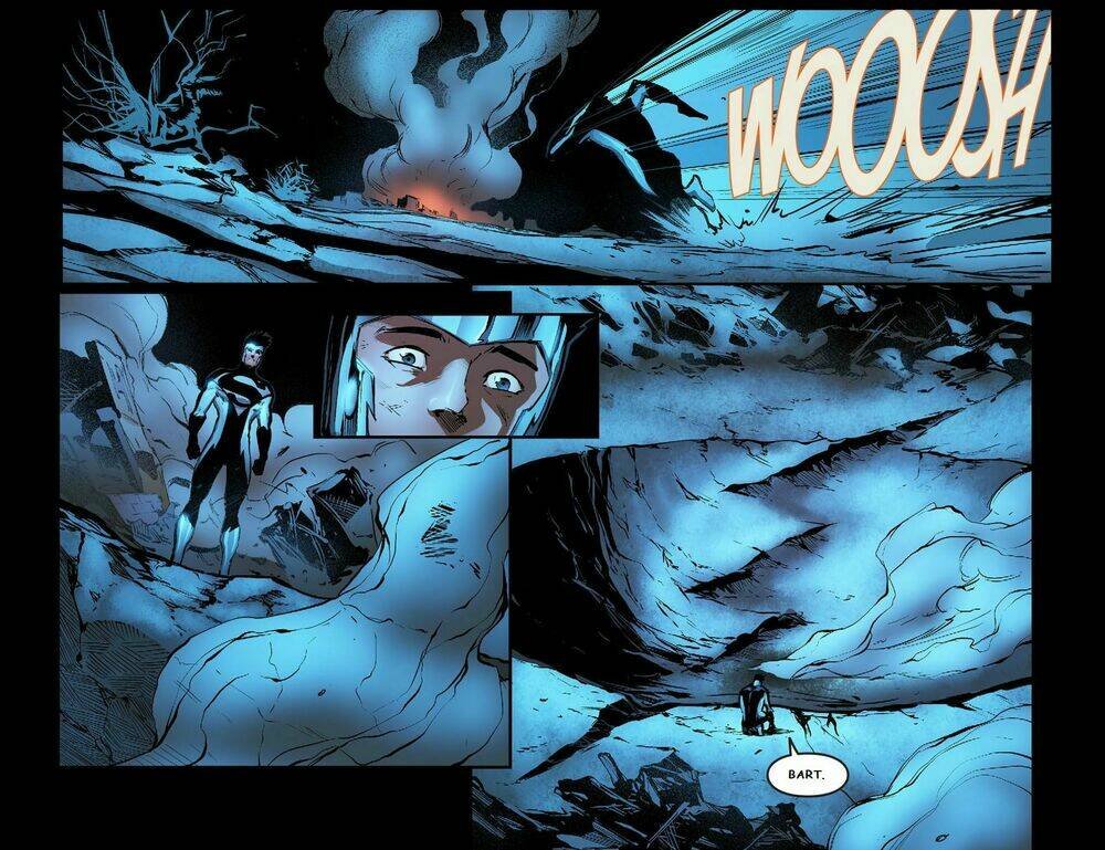 smallville season 11 chapter 39 12