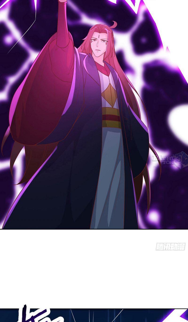 đồ đệ ta toàn là nữ ma đầu chapter 36 38