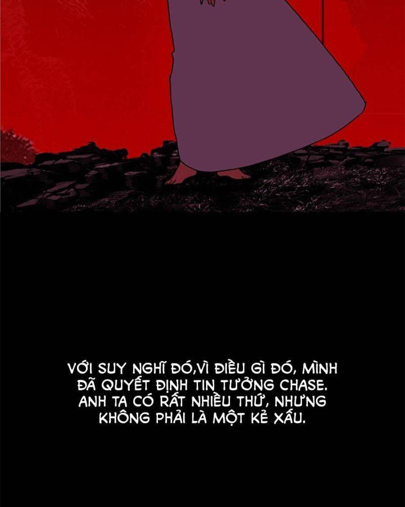 tử thần chapter 26 77