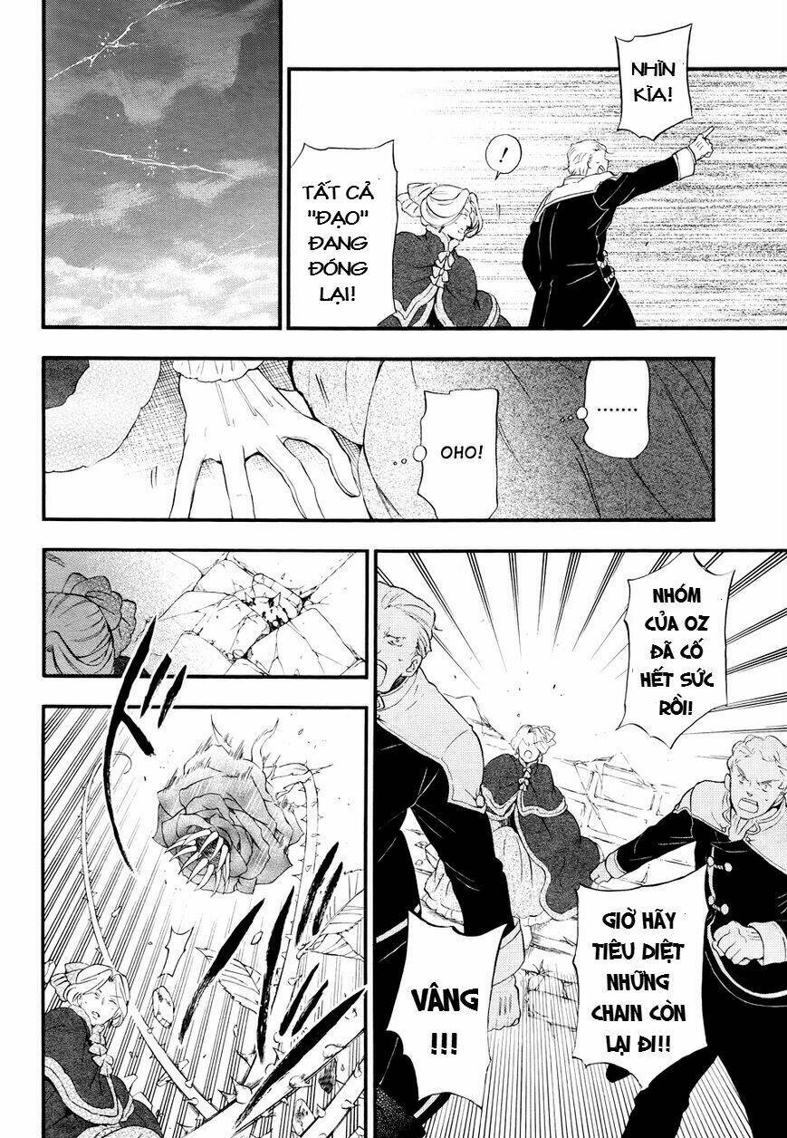 pandora hearts chapter 104 47