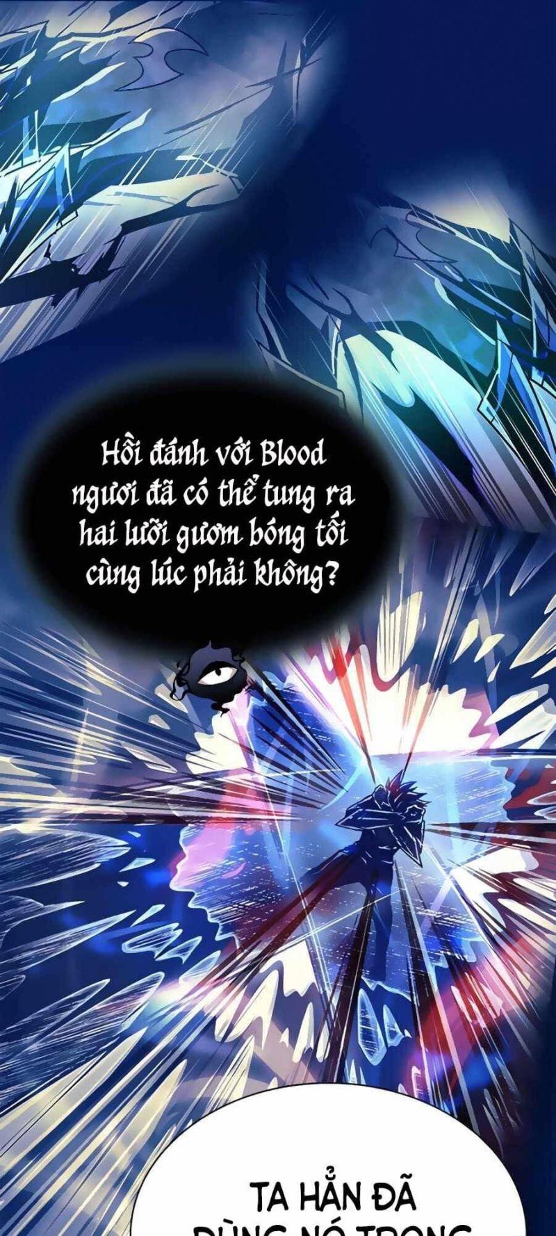 tiêu diệt ác nhân chapter 43 68