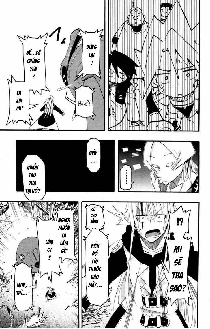 tripeace chapter 3 15