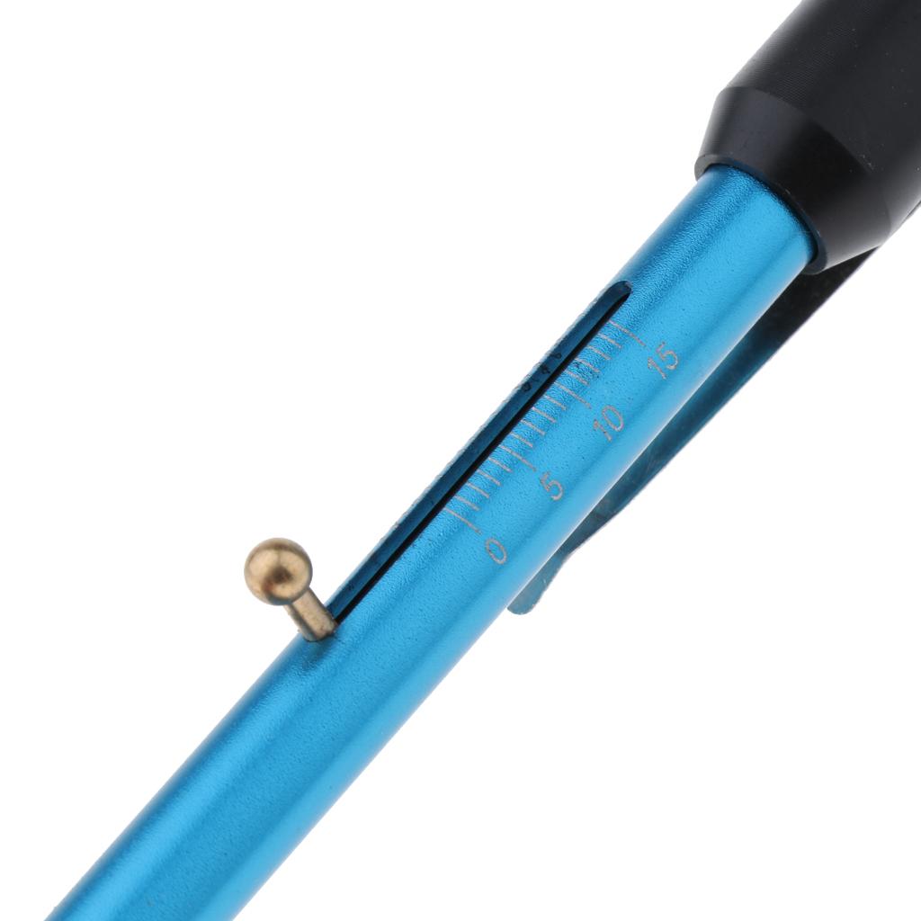 Tire Tire  for Tires